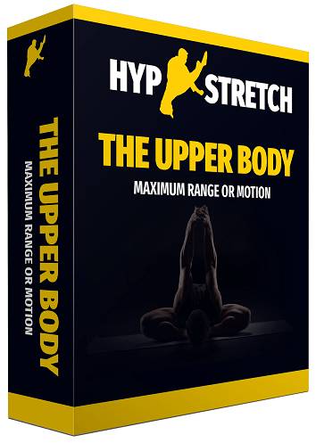 4-the-upper-body