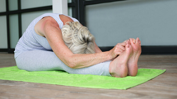 Hyperbolic-Stretching program user review