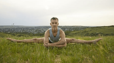 Hyperbolic Stretching - customer-revews
